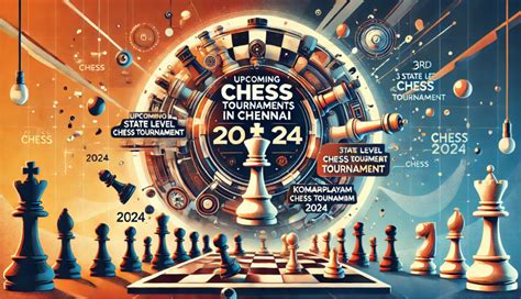 chess results calendar|World's Biggest Chess Tournament Calendar.